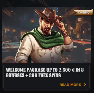 loadingImage