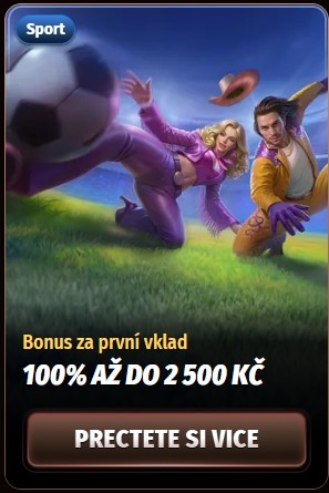 loadingImage