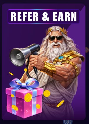 loadingImage