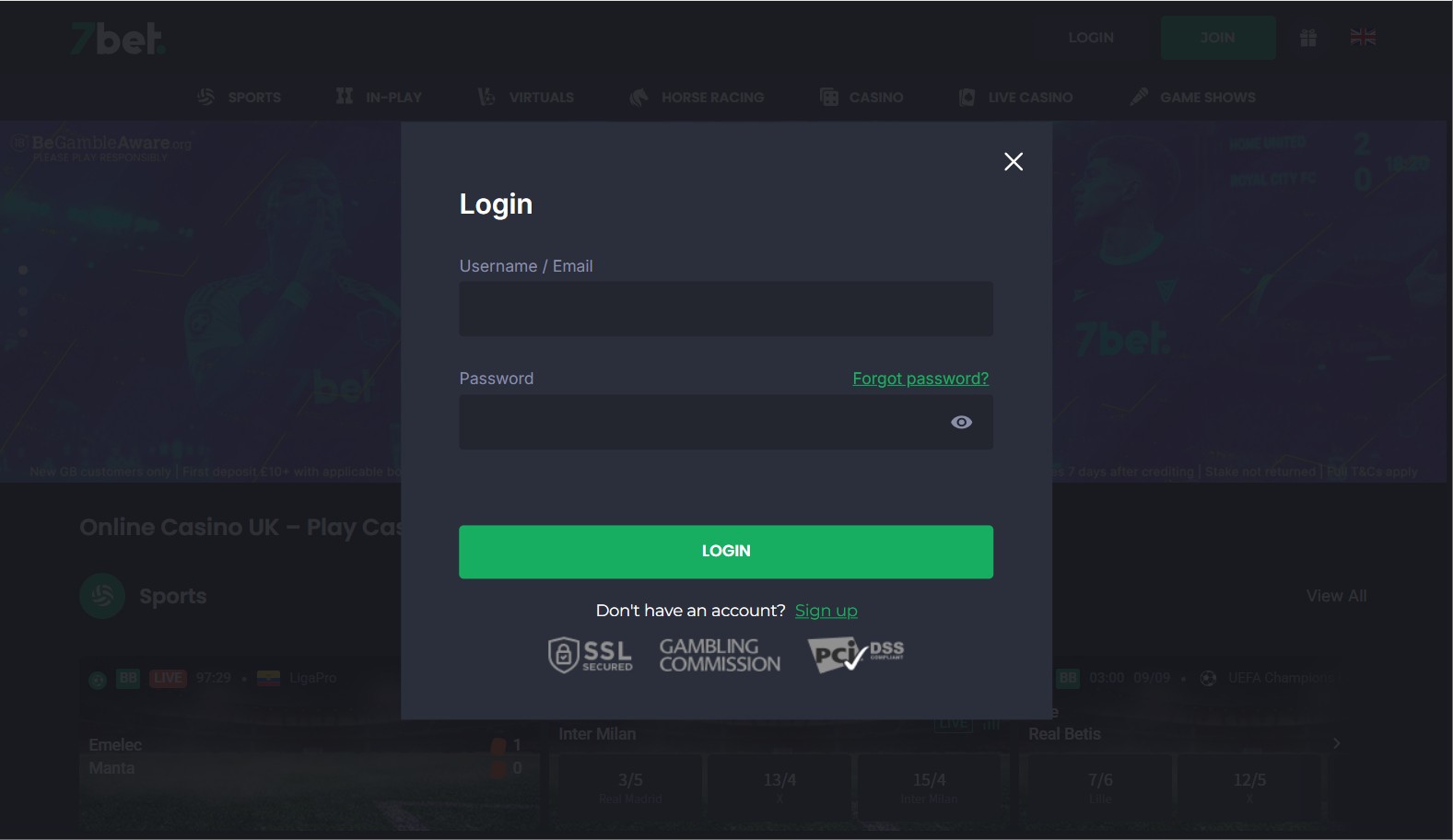 loadingImage