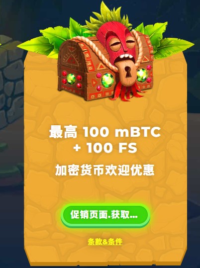 loadingImage