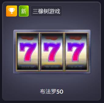 loadingImage
