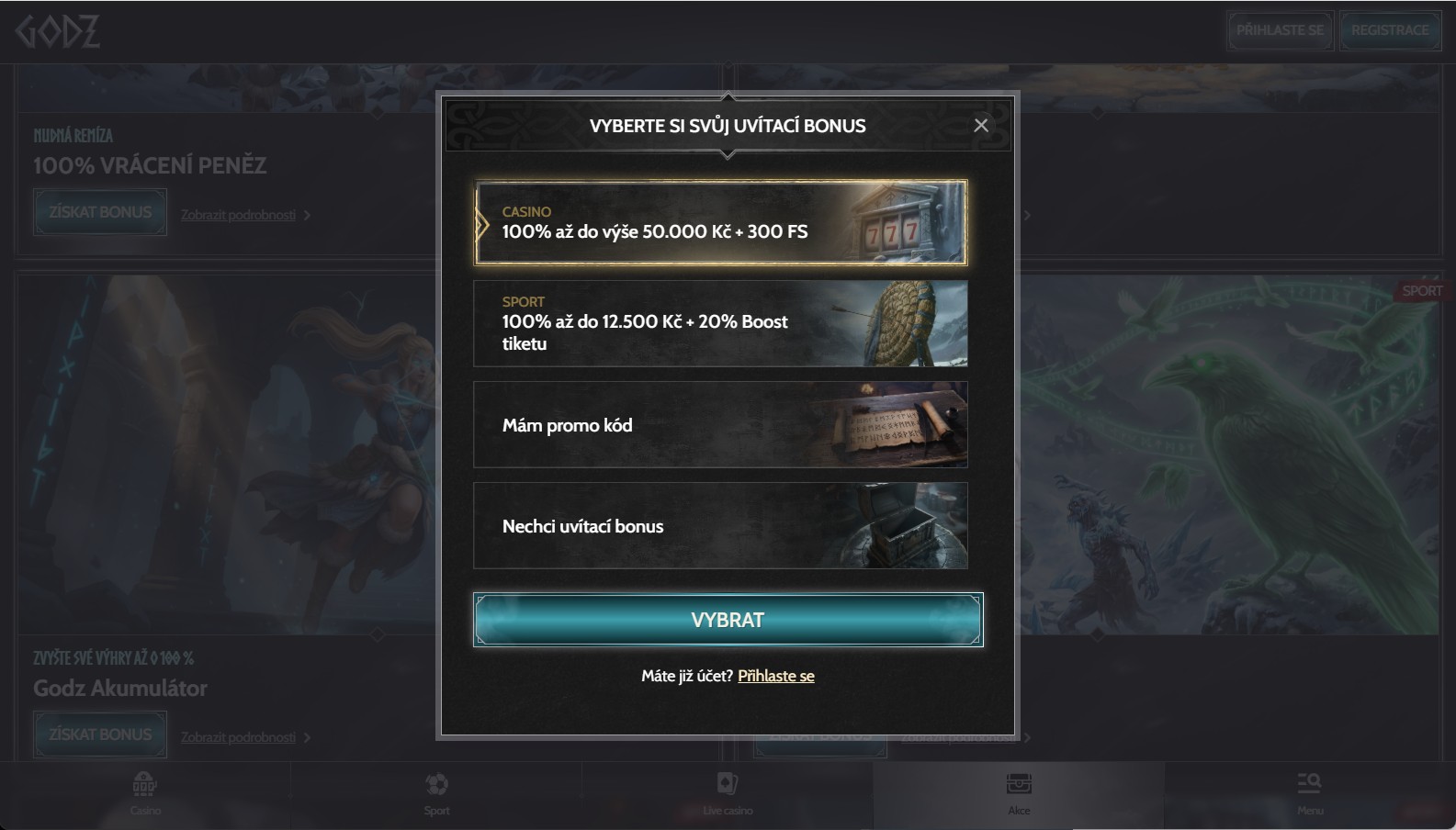 loadingImage