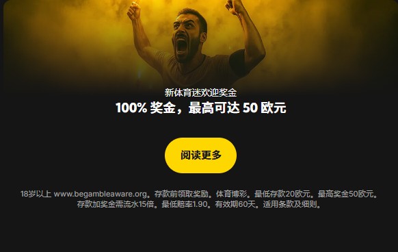 loadingImage