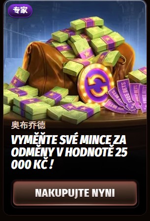 loadingImage