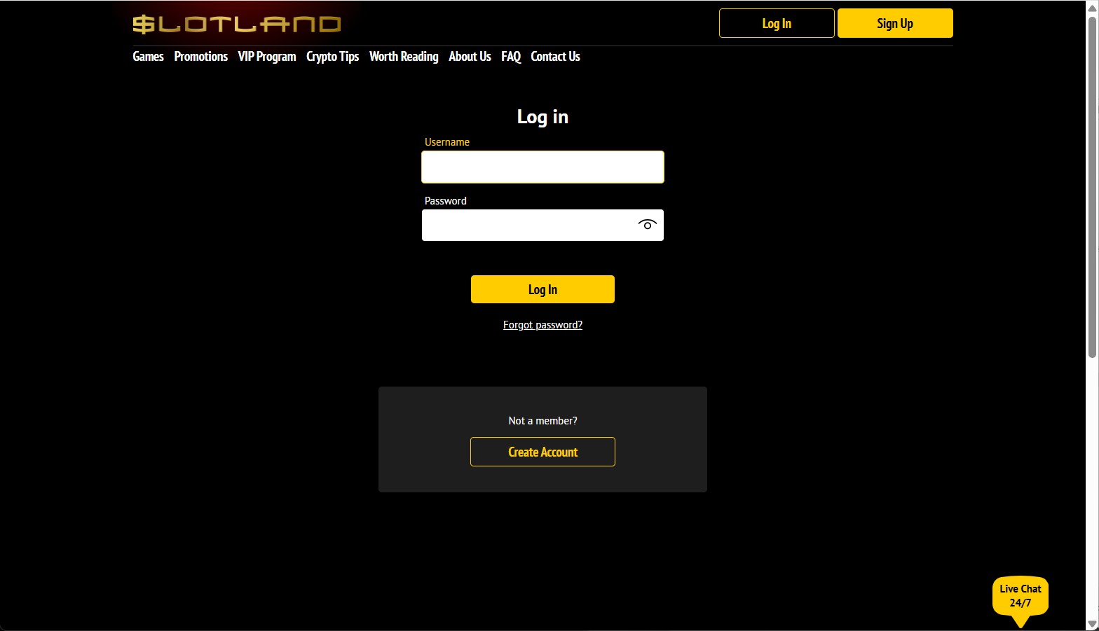 loadingImage