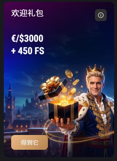 loadingImage