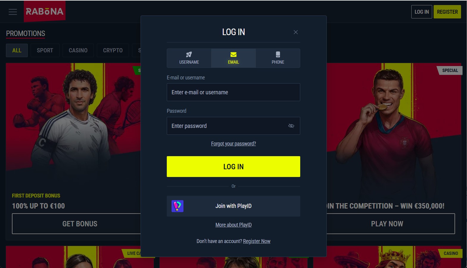 loadingImage