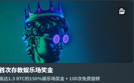 loadingImage