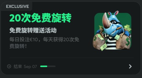 loadingImage