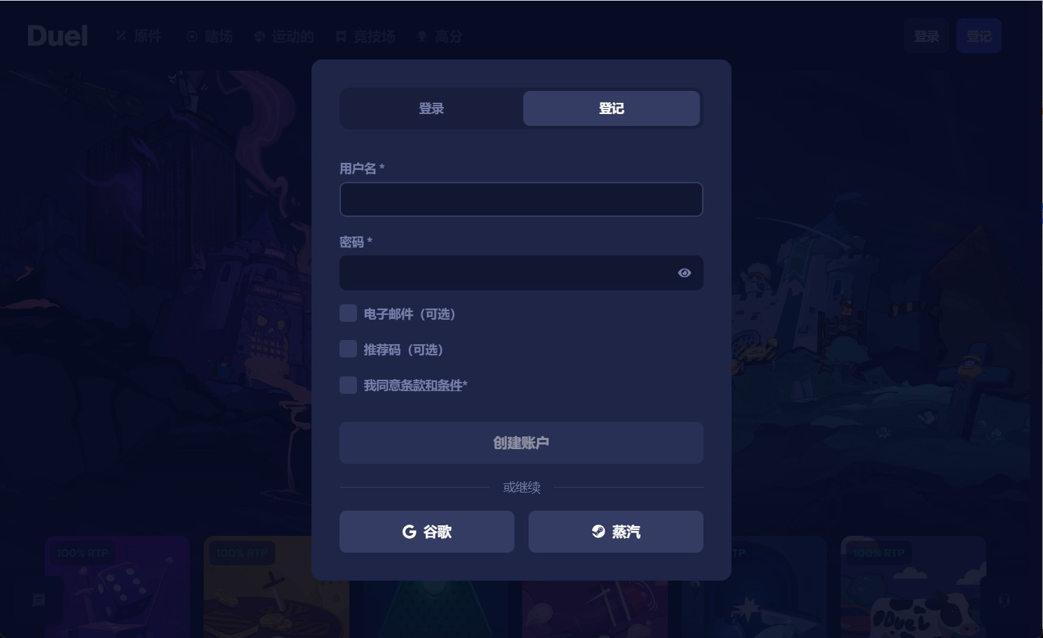 loadingImage