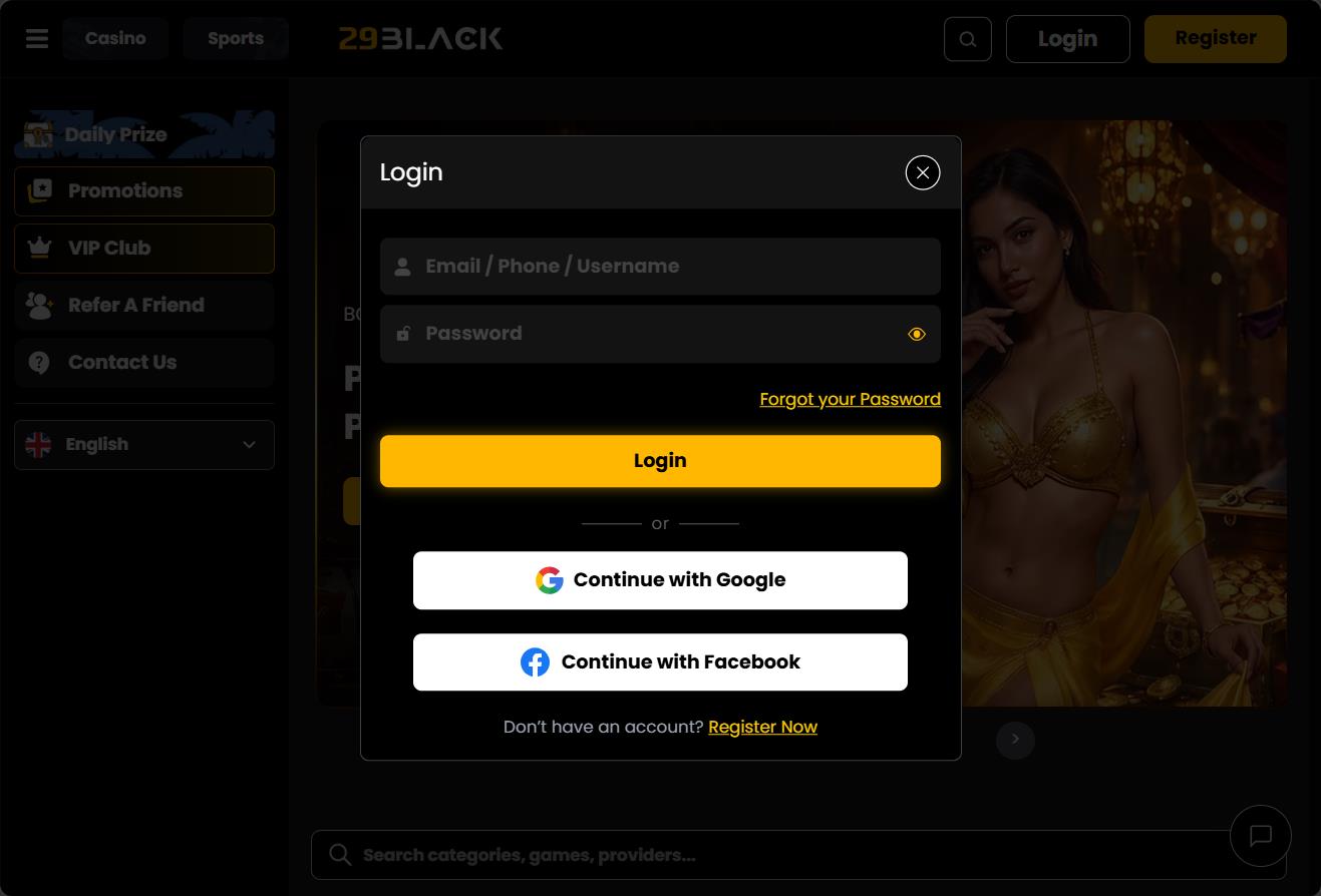 loadingImage