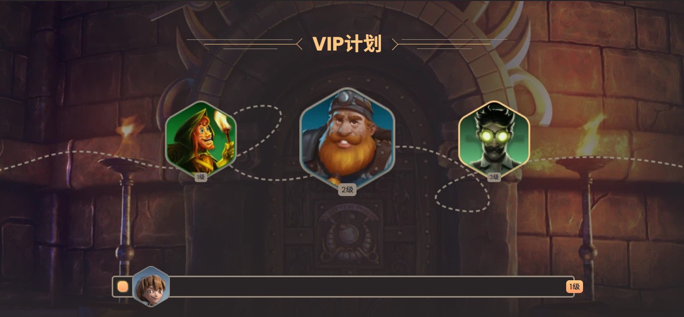 loadingImage