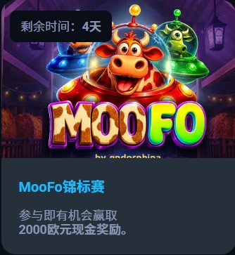 loadingImage
