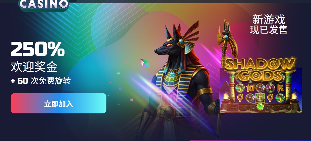 loadingImage