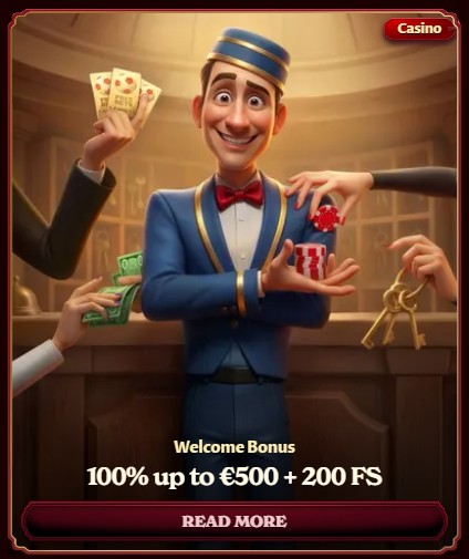 loadingImage