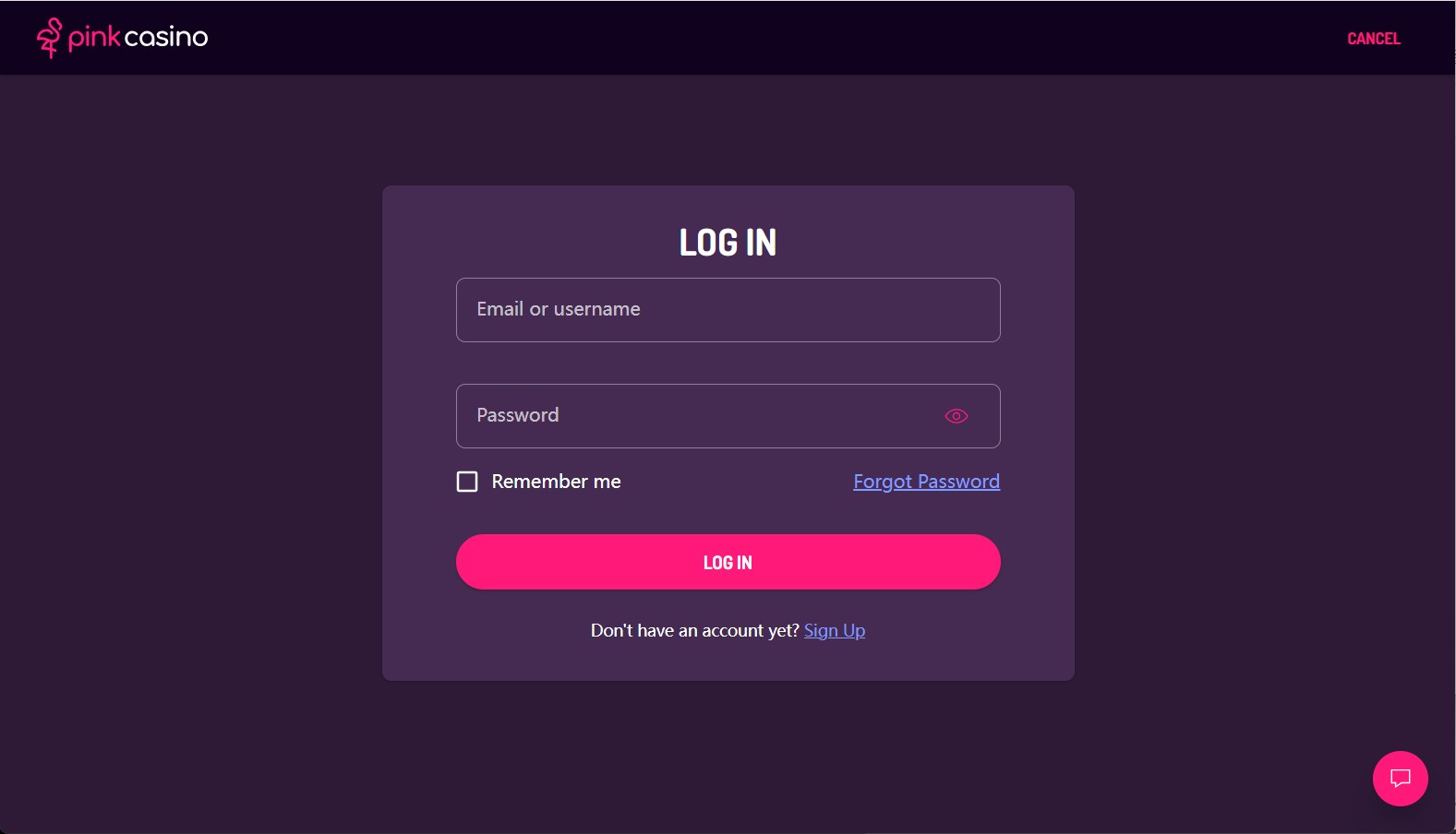 loadingImage