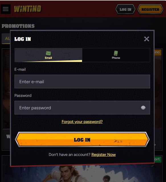 loadingImage