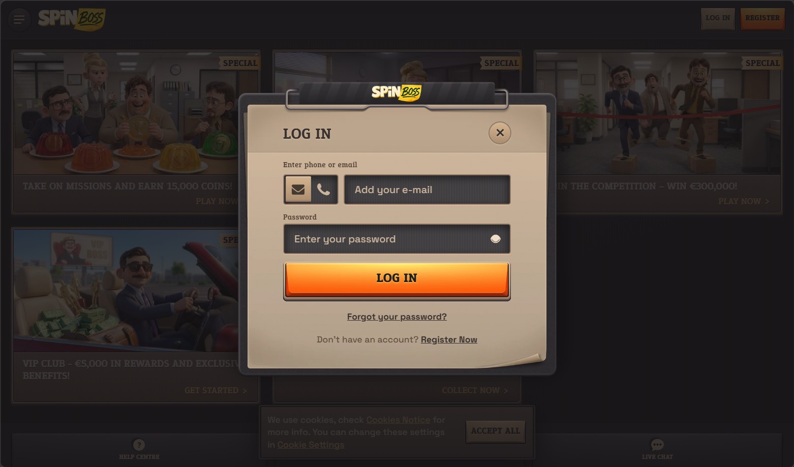loadingImage