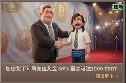 loadingImage
