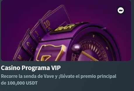 loadingImage