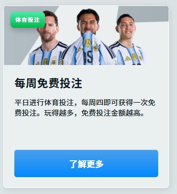 loadingImage