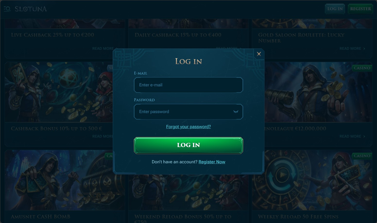 loadingImage