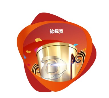 loadingImage
