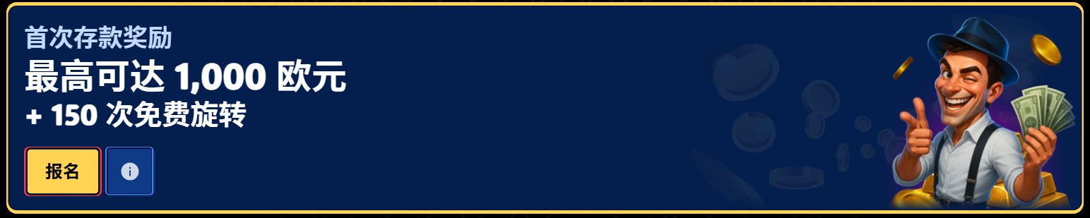 loadingImage