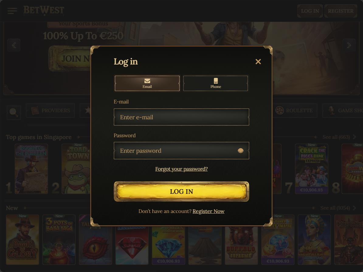 loadingImage