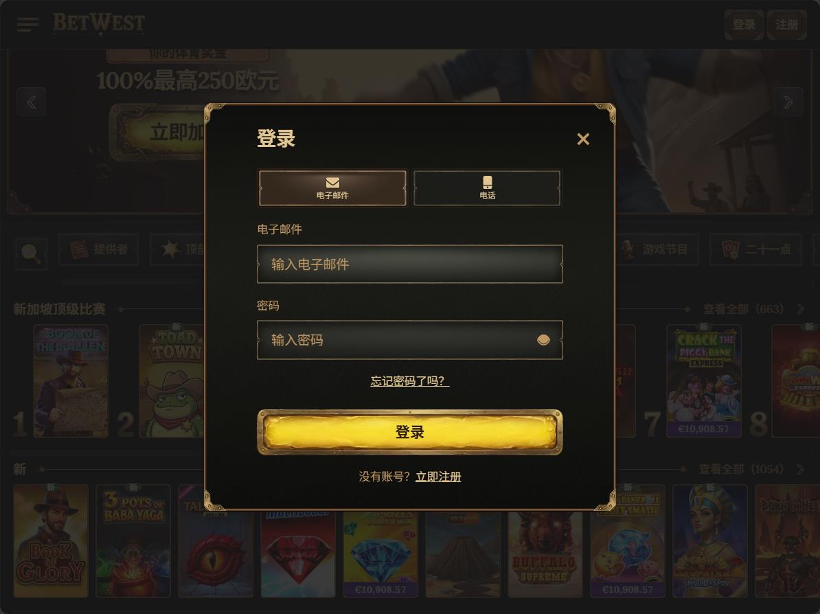 loadingImage