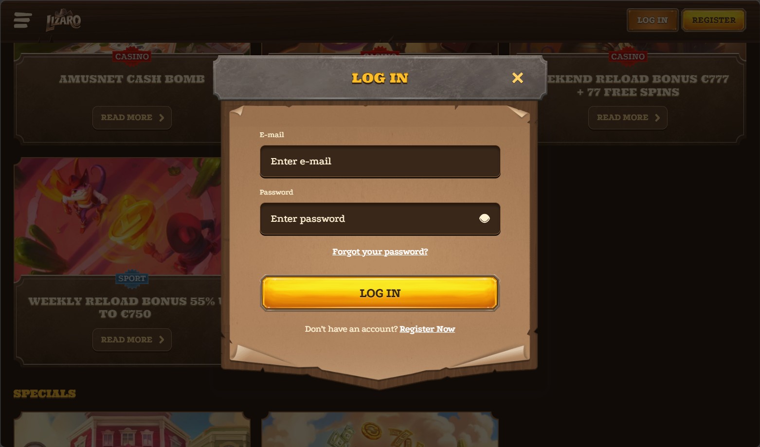 loadingImage