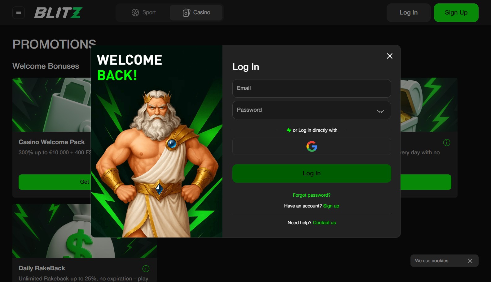 loadingImage