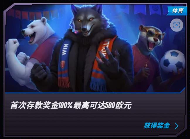 loadingImage