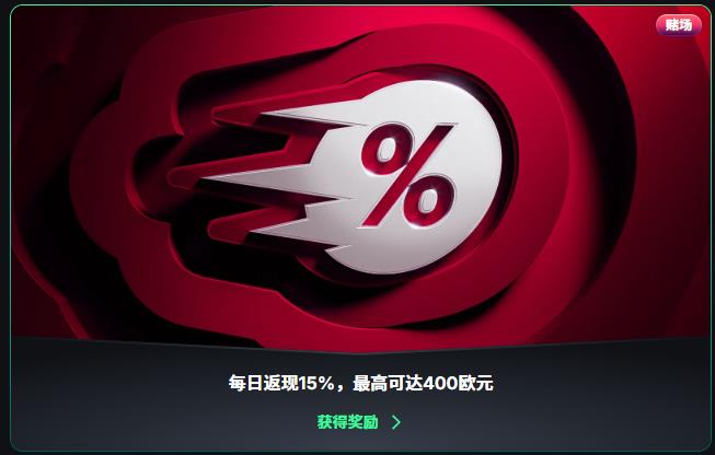 loadingImage