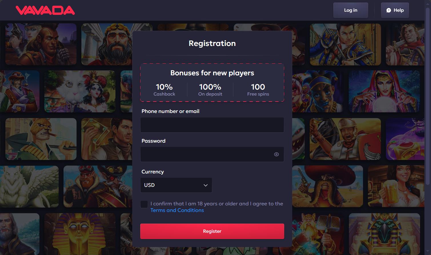 loadingImage
