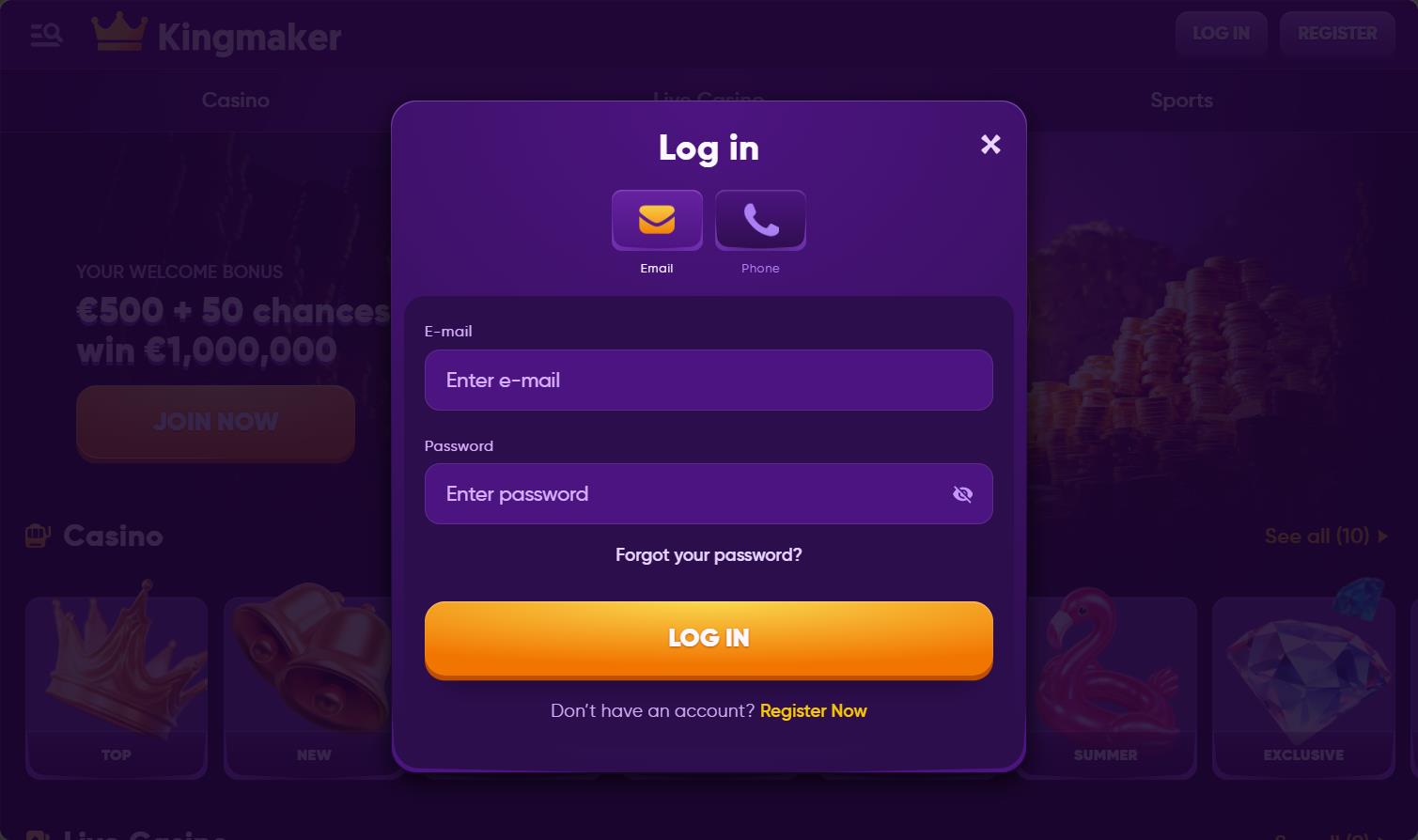 loadingImage
