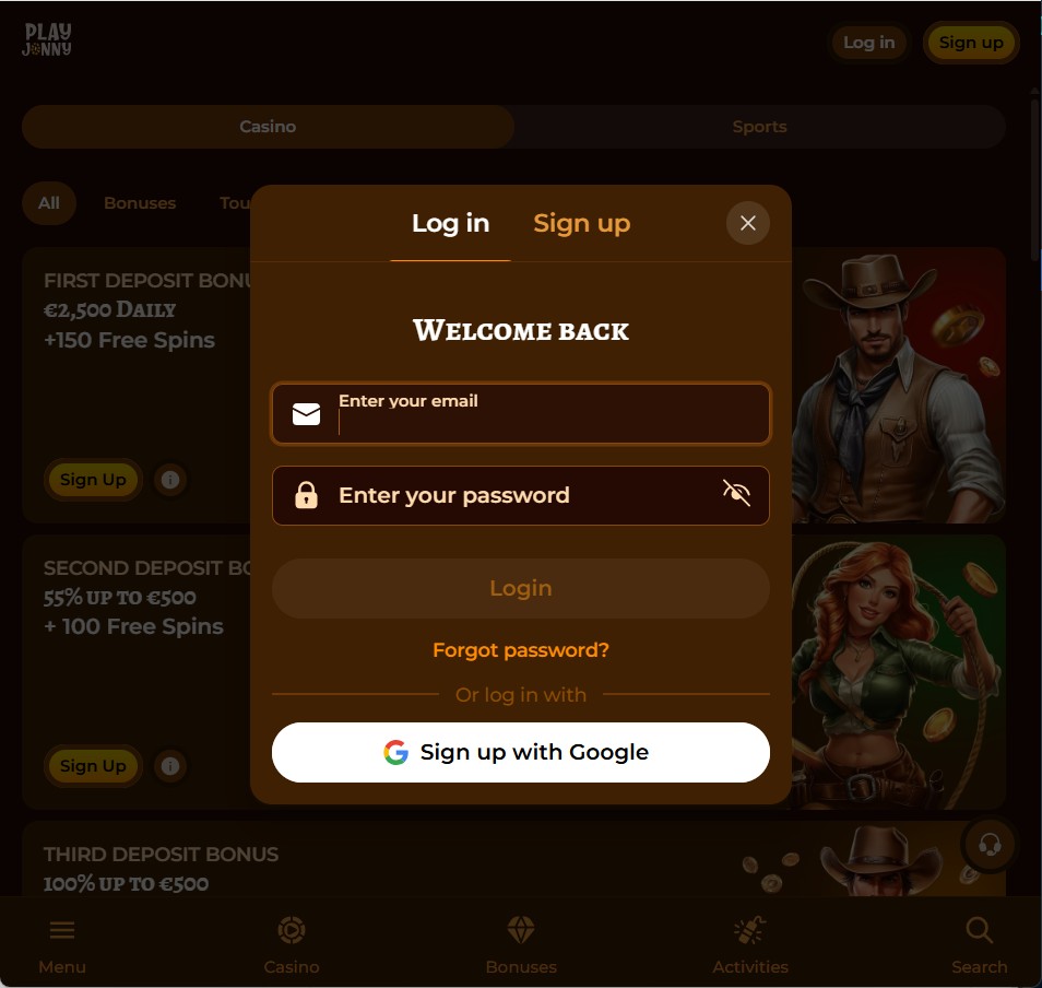 loadingImage