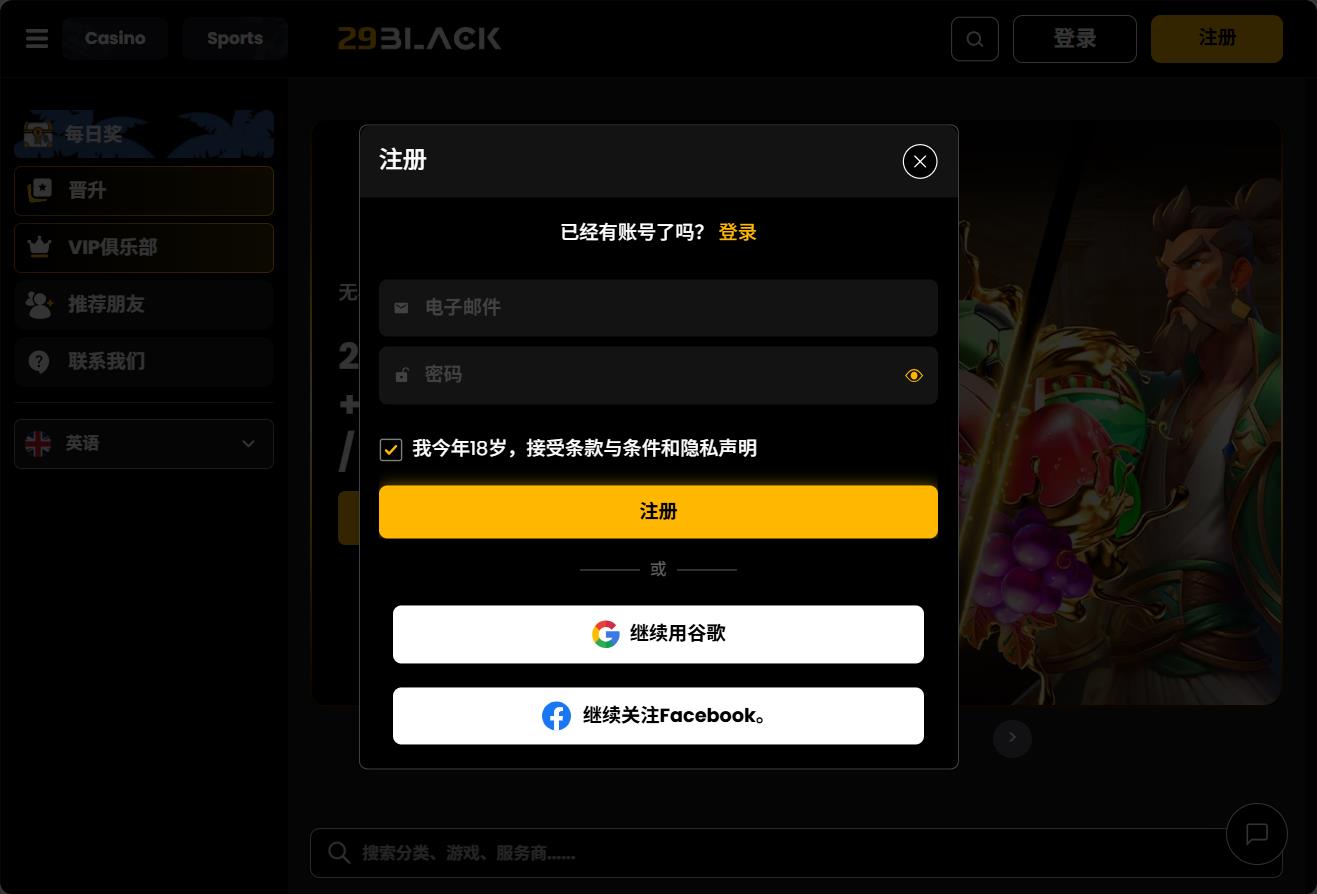 loadingImage