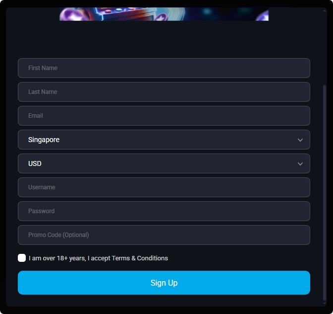 loadingImage