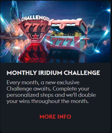 loadingImage