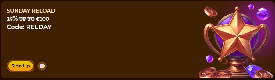 loadingImage