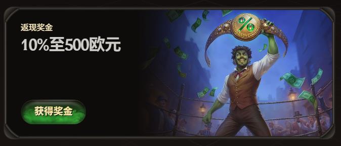 loadingImage