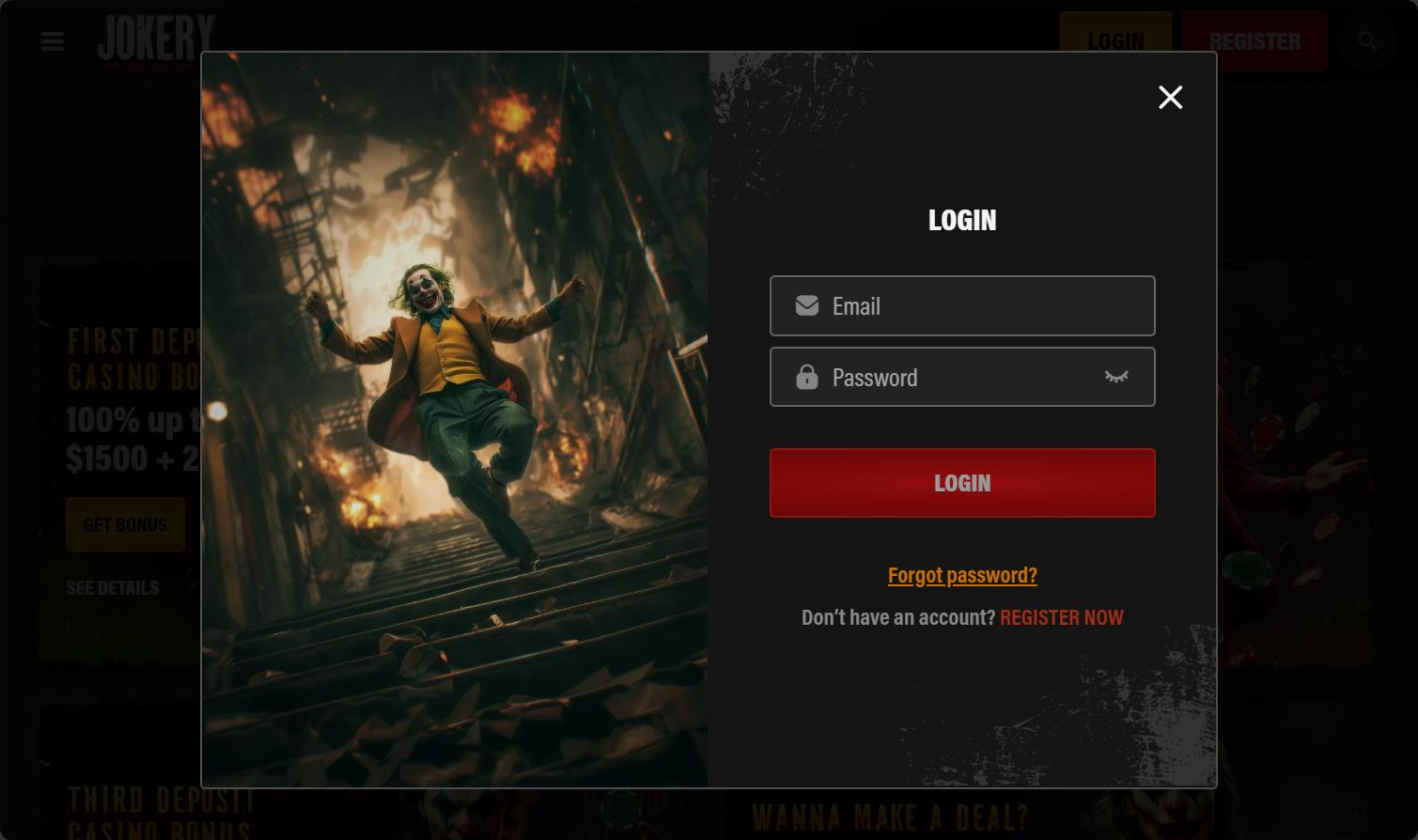 loadingImage