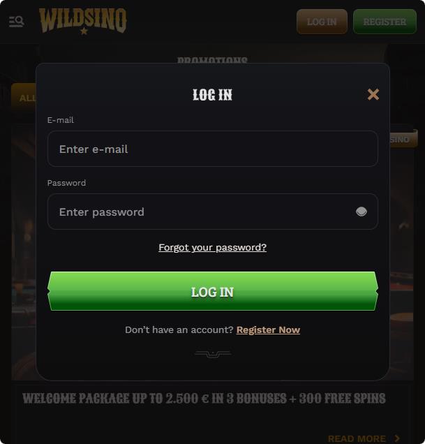 loadingImage