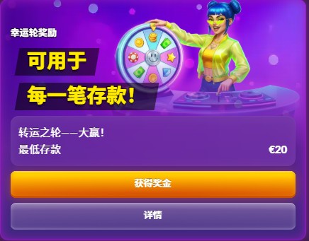 loadingImage