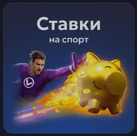 loadingImage
