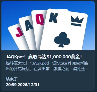 loadingImage