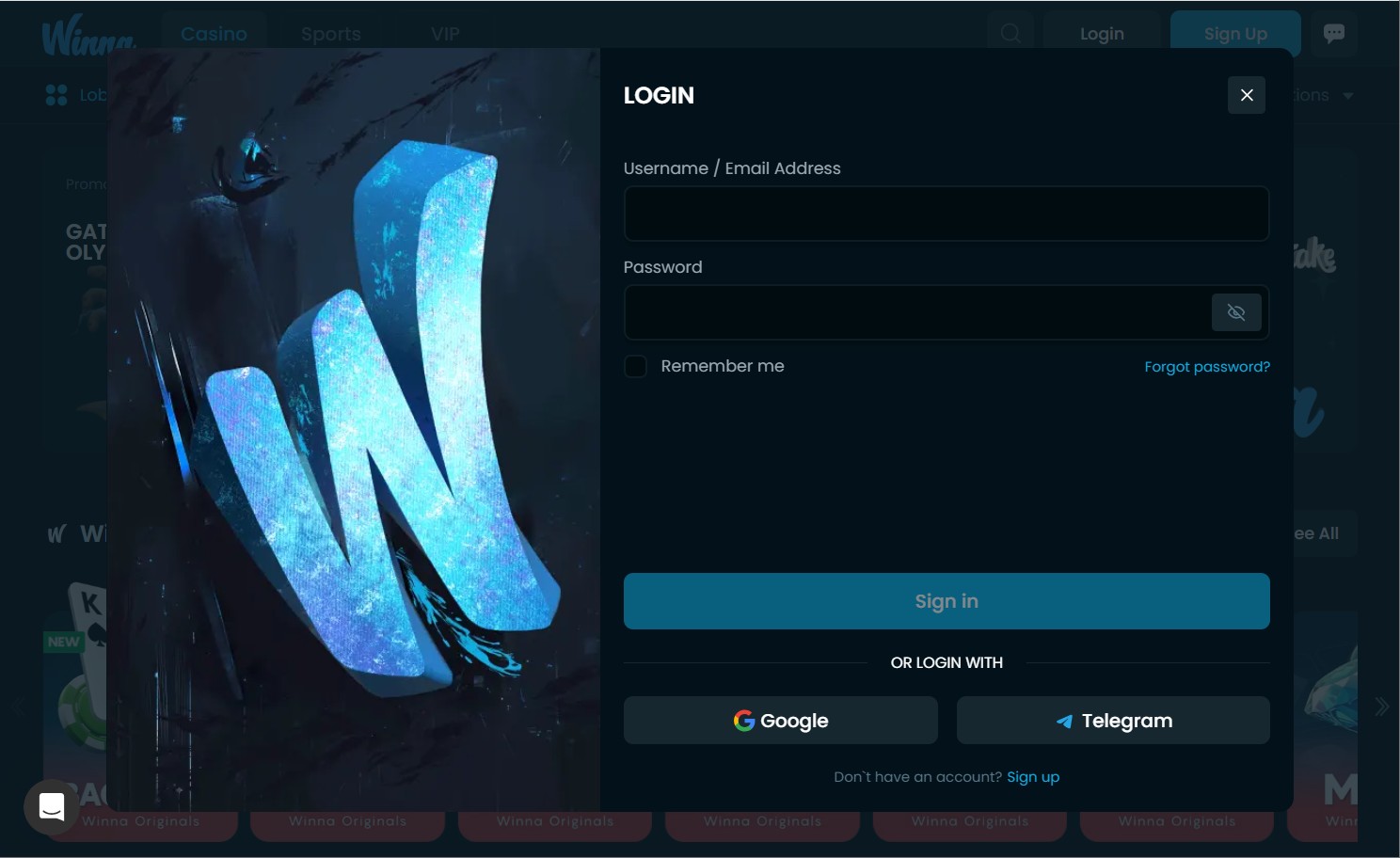 loadingImage