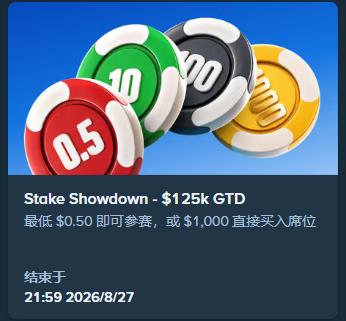 loadingImage